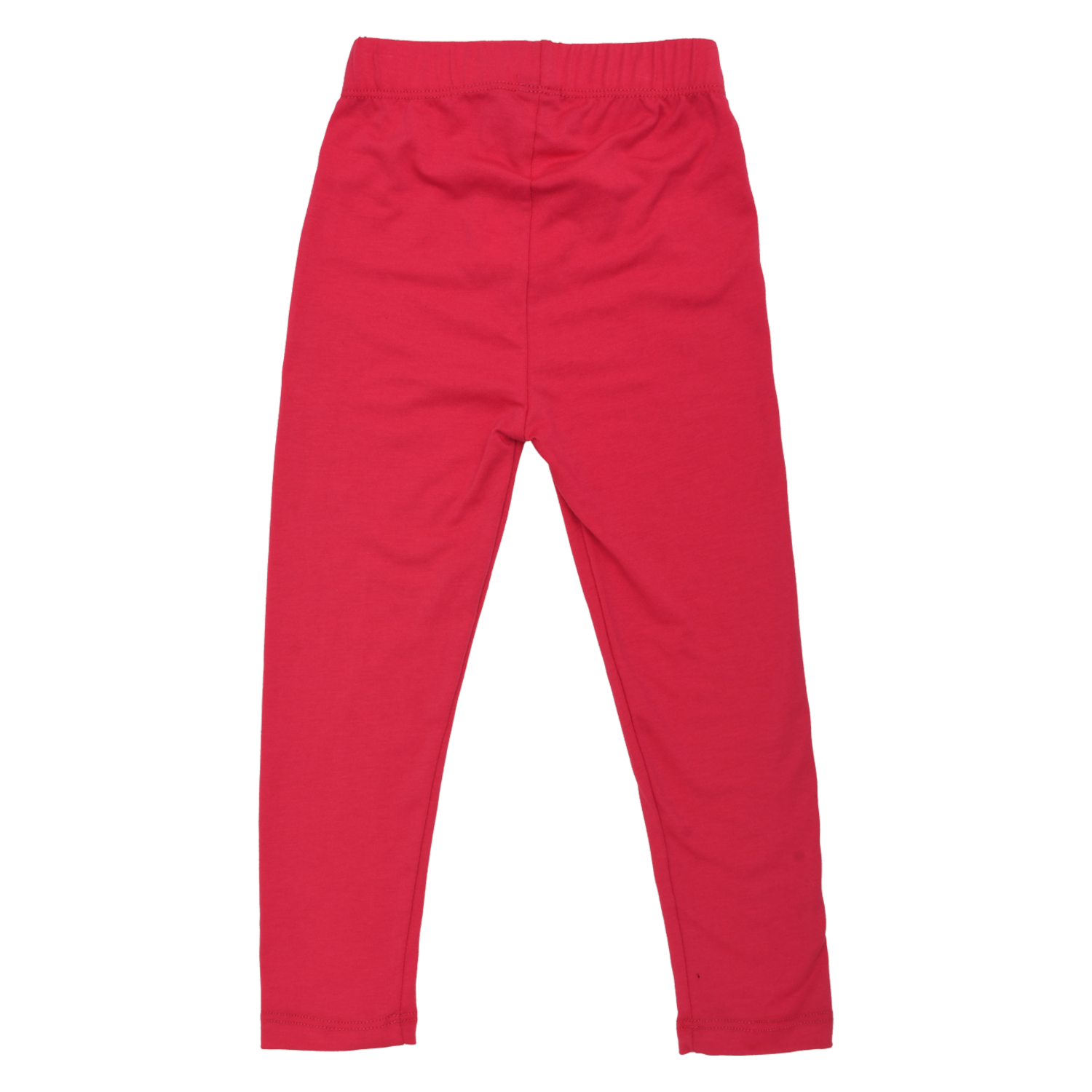 Leggins Cintura Elástica Pierna Larga SWEET COLOR - Image 2