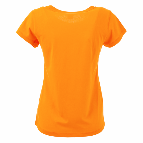 Camiseta Estampada Halloween Manga Corta SWEET MOMENT - Image 4