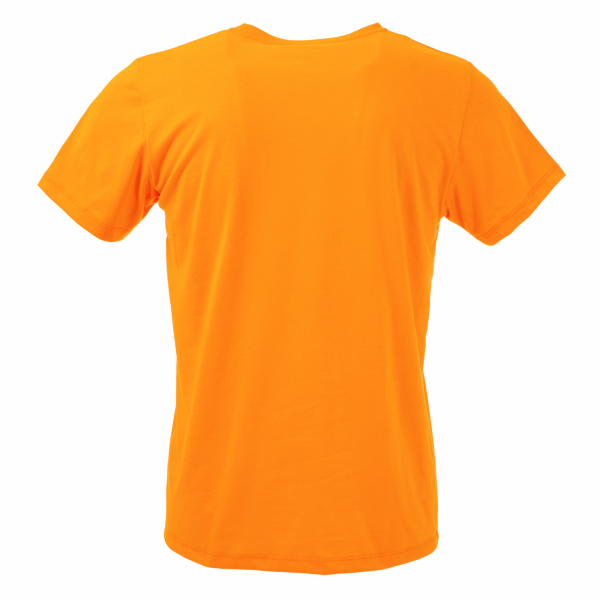 Camiseta Estampada Halloween Manga Corta IMAGINE - Image 4