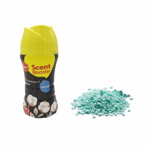 Scent Booster Cotton Flower LA ORIGINAL
