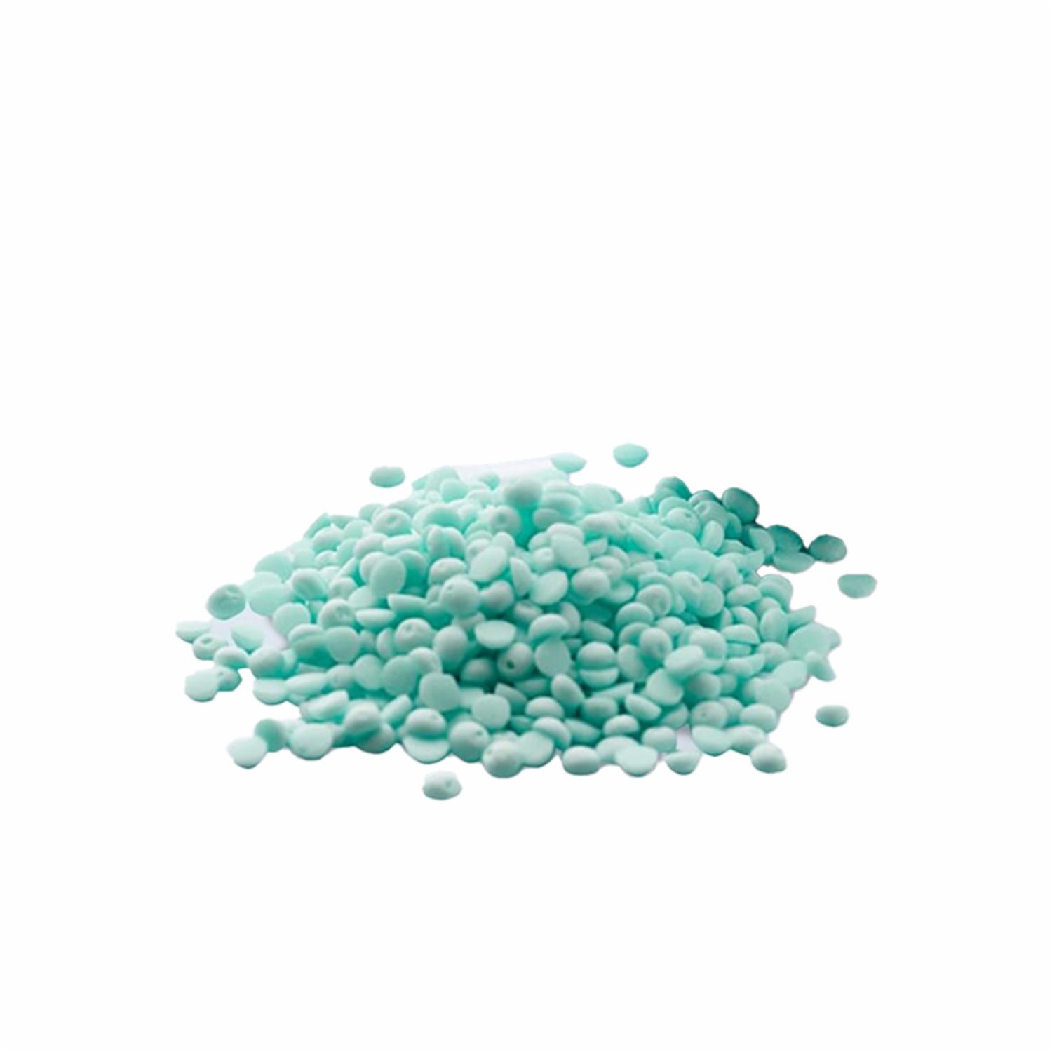 Scent Booster Cotton Flower LA ORIGINAL 200 G - Image 3