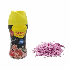 Scent Booster Amber & Roses LA ORIGINAL 200 G