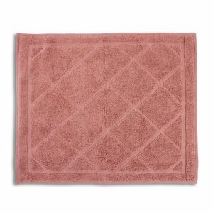 Pie De Baño Diseño Cuadros Sandia CASAMIGA