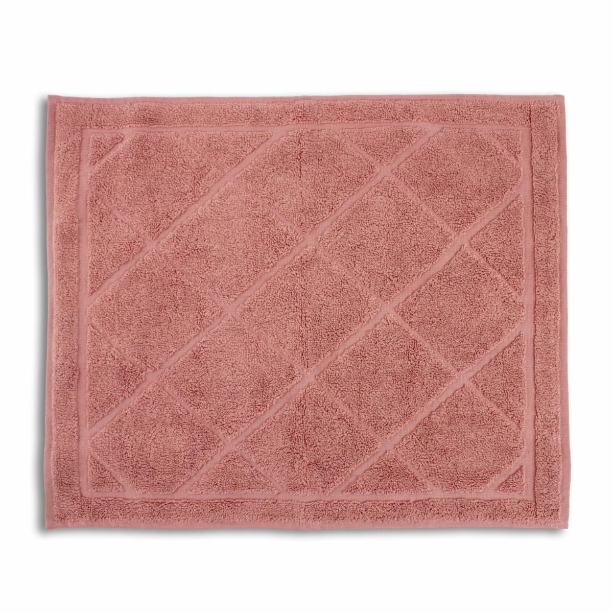 Pie De Baño Diseño Cuadros Sandia CASAMIGA