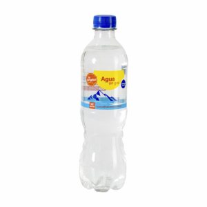 Agua Sin Gas LA ORIGINAL 500 Ml