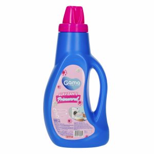 Suavizante Primaveral GAMA 1000 Ml