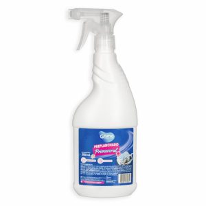 Pre Planchado Primaveral GAMA 500 Ml