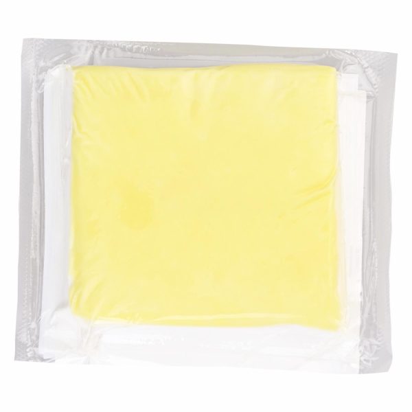 Queso Holandés Rebanado EL ARTESANAL - Image 3