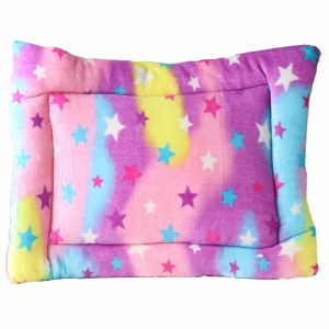 Colchoneta Para Mascotas CASAMIGA 50Cm x70Cm