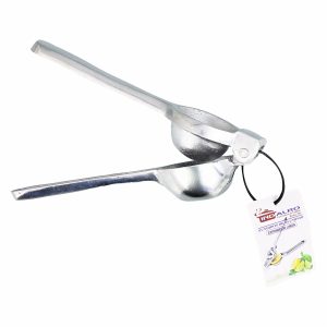 Exprimidor De Limón Indalro INDALRO Unidad