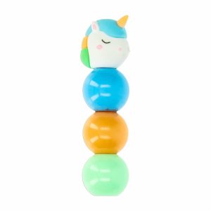 Resaltador Pastel Britelinrgr Cmx25 Bl BIC