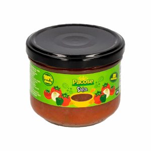 Salsa Dip PACOSE 210 G