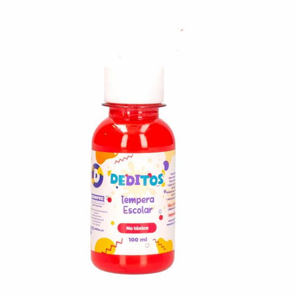 Tempera Café BESTER - Image 2