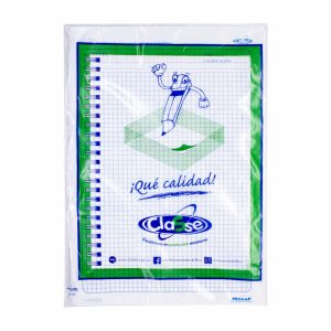 Hojas De Papel Ministro, Cuadros CLASSE 1 X 10 Uds