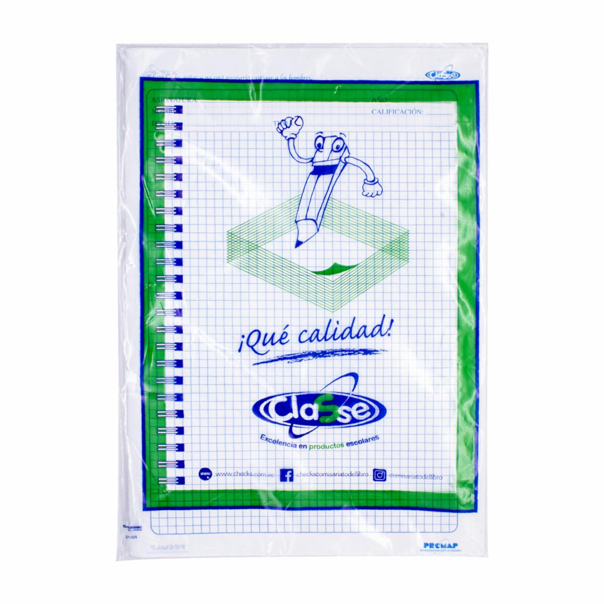 Hojas De Papel Ministro, Cuadros CLASSE 1 X 10 Uds