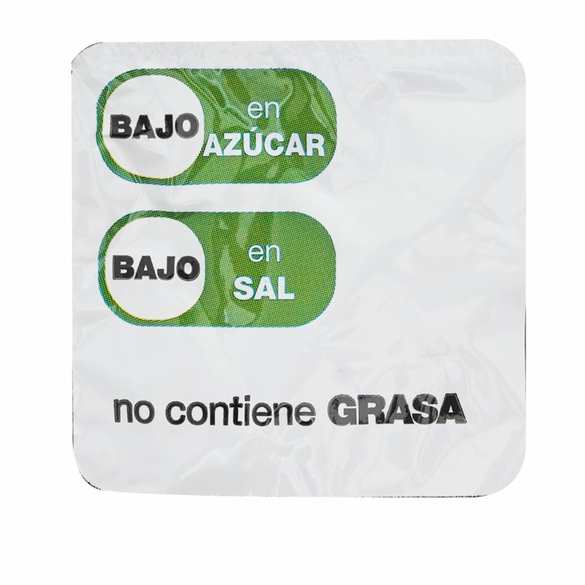 Té De Frutos Rojos SUNTEA 20 G - Image 4