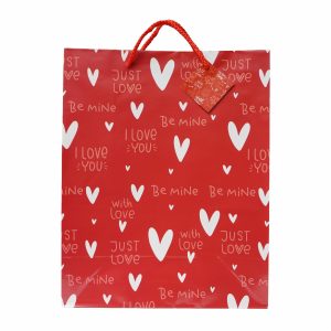 Funda Para Regalo PROPAR Grande