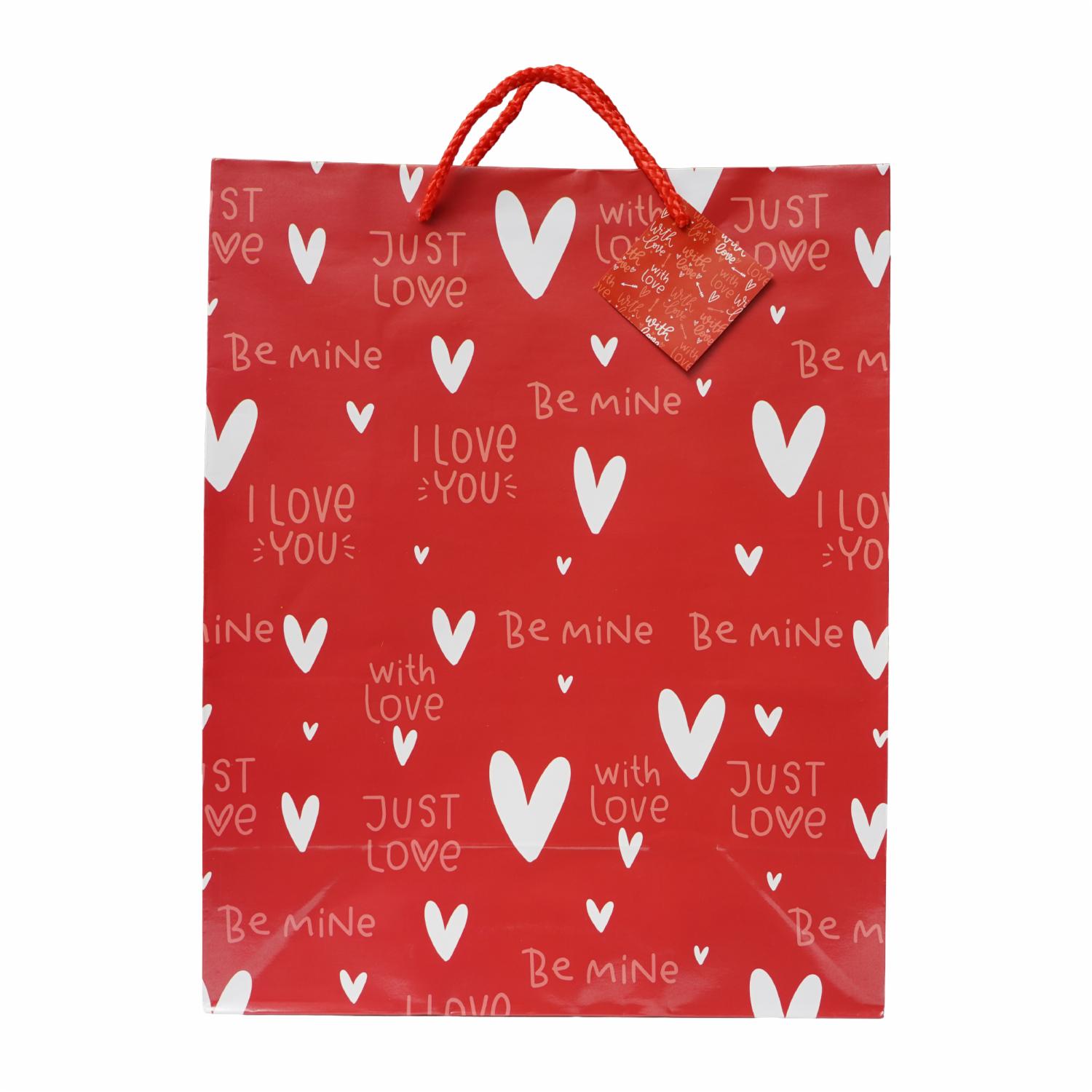 Funda Para Regalo PROPAR Grande