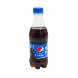 Bebida Gaseosa Sabor A Carmelo PEPSI 300 Ml