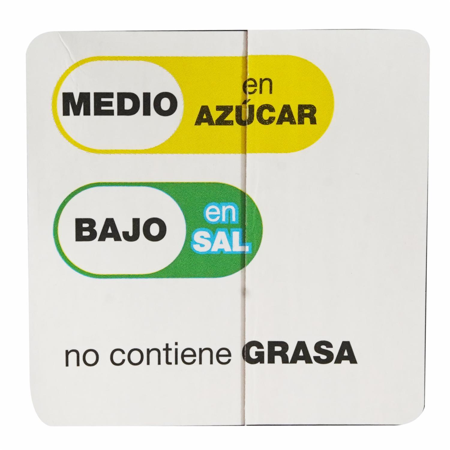 Jugo Arándano Y Uva PULP Tetrapak - Image 3