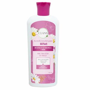 Acondicionador De Cabello Con Células Madre Vegetales Regeneración Intensa Fuerza SEDAL