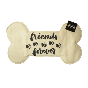 Individual De Mascota Diseño Surtido KÁLIDO 30X50 Cm