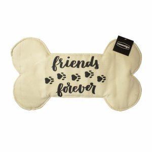 Individual De Mascota Diseño Surtido KÁLIDO 30X50 Cm