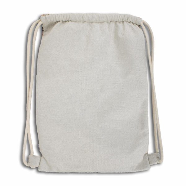 Bolso Sporty Floripondio KÁLIDO - Image 2