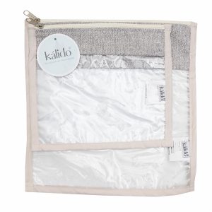 Organizador De Cables KÁLIDO 0.22X0.28