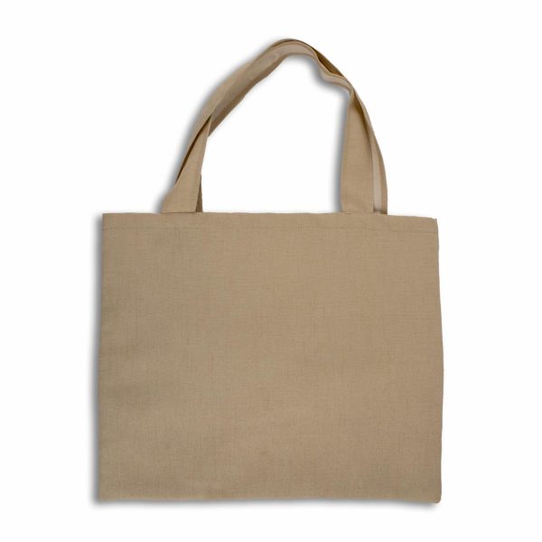 Tote Bag Subliminada Pink CASAMIGA - Image 2