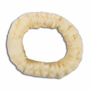 Cintillo Make Up Redondo CASAMIGA Unidad