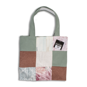 Tote Bag Armada Acqua CASAMIGA Unidad
