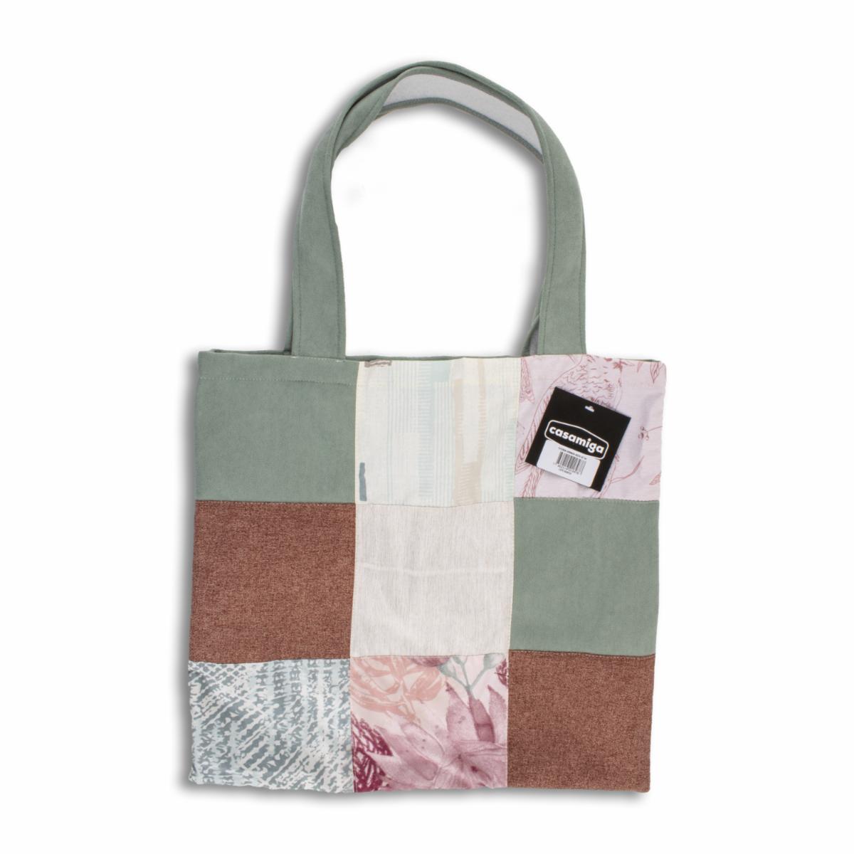 Tote Bag Armada Acqua CASAMIGA Unidad