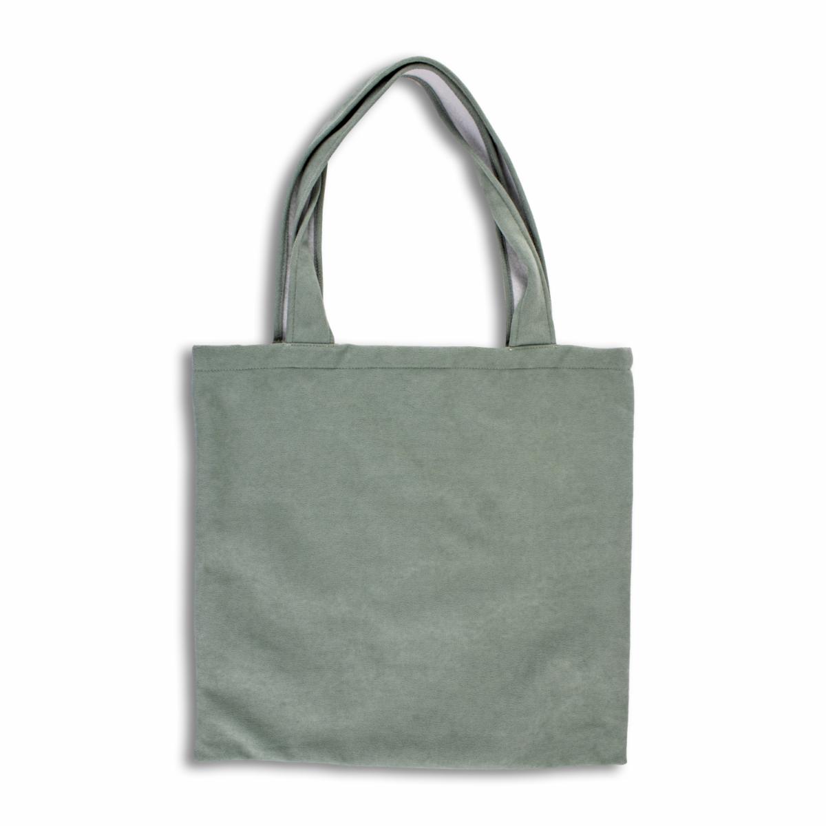 Tote Bag Armada Acqua CASAMIGA Unidad - Image 2