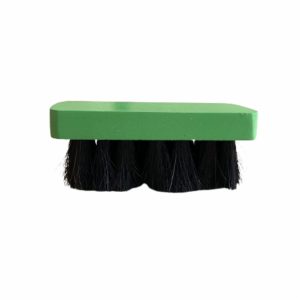 Cepillo Para Calzado Para Lustrar Estudiantil EL REY DE LOS ANDES Unidad