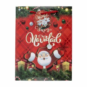 Funda Regalo PENDIENTE 23(Alt)X18(Anch