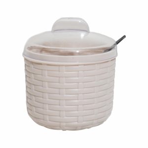 Ajicero Marsella Beige Absolu SR. PLÁSTYKO 10 X 8 Cm