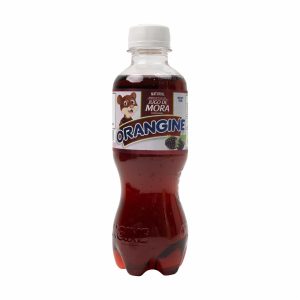 Bebida De Mora ORANGINE 250 Ml