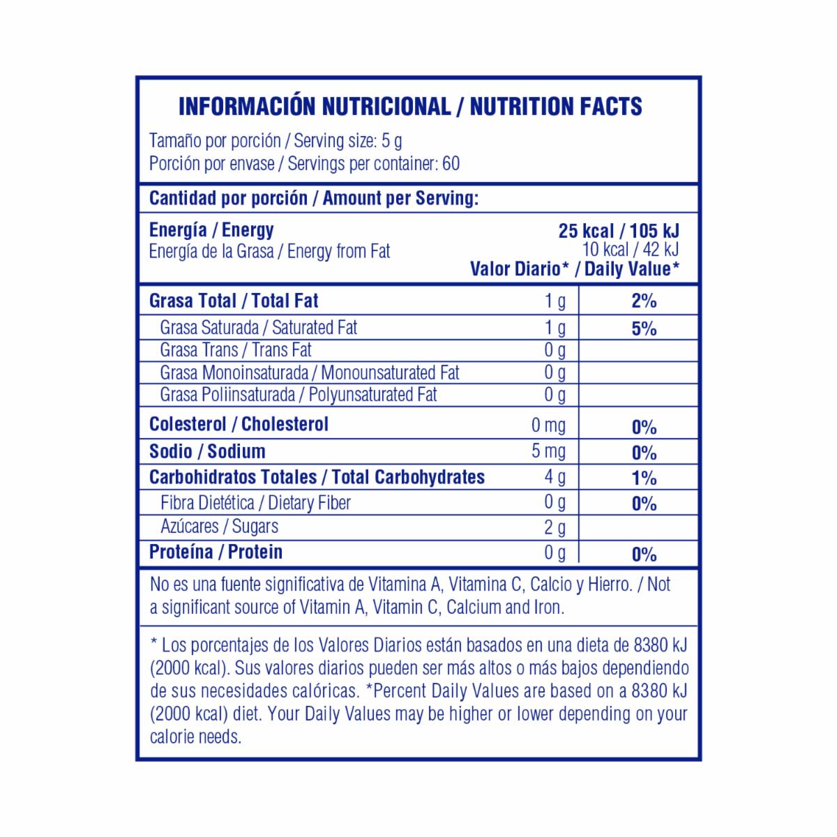 Huevitos Chocolate HUEVITOS 500 G - Image 2