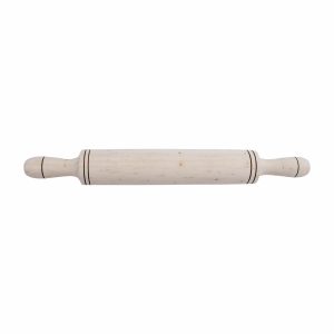 Bolillo Madera Grande JONAS Unidad