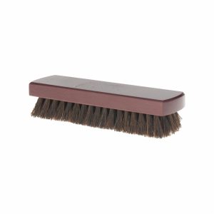 Cepillo Para Zapatos Lustra IZFASEO 17 Cm