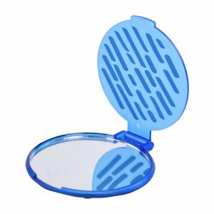 Espejo De Cartera AQUALIFE Unidad