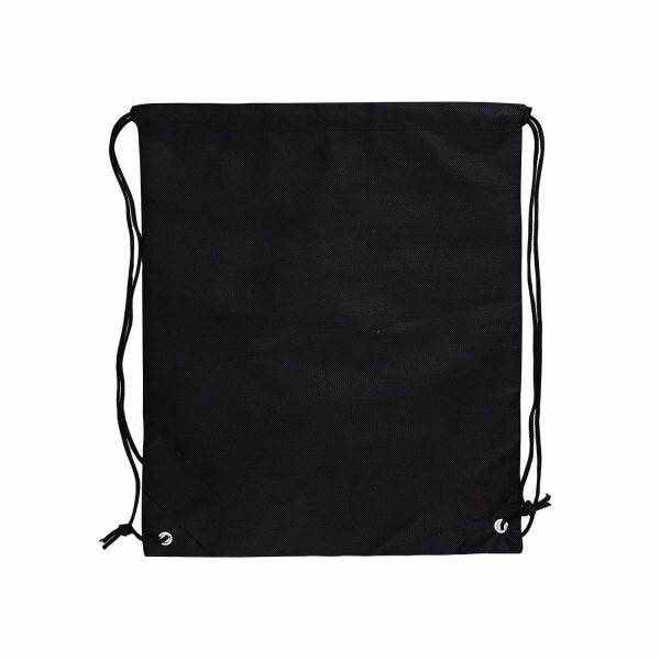 Bolso Deportivo Leyenda Super Papa AQUALIFE - Image 2