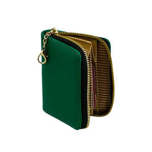 Billetera Casual NUNO KOHEN Varios Colores