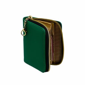 Billetera Casual NUNO KOHEN Varios Colores