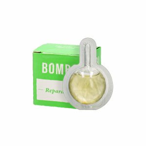 Tratamiento Capilar Reparación BOMBA 5 G