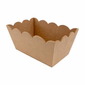 Caramelera De Madera ARTES Y MADERA Unidad