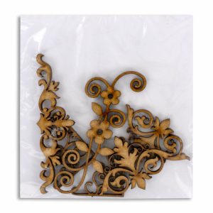 Figuras Caladas De Madera Caladas Diseño Viaje ARTES Y MADERA Unidad