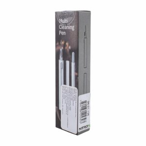 Kit Limpieza Multifunciones MEETION