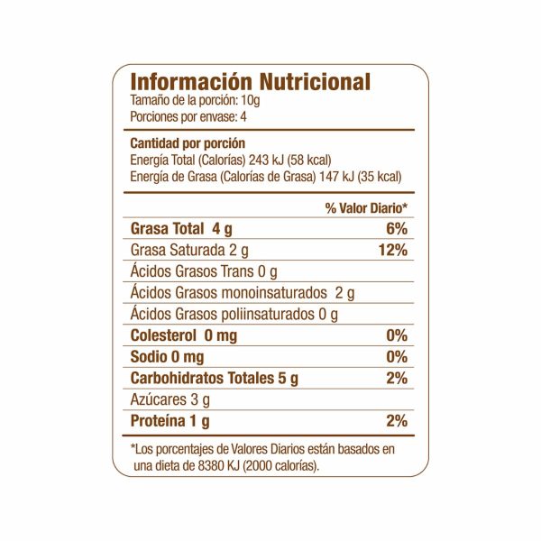Snack Bolitas De Quinua Chocolate Dark 55% Cacao Gluten Free SUNKAO - Image 2